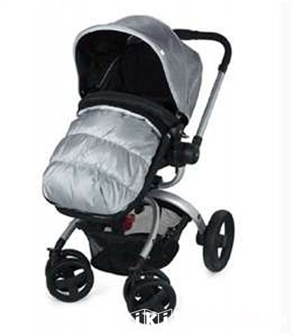 Attached picture pram 2.jpg